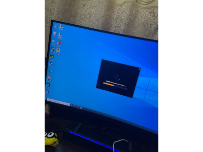 谁解答泰坦军团p27h2v和p28h2v的区别明显不？说说选择哪个好些呀？ 观点 第5张