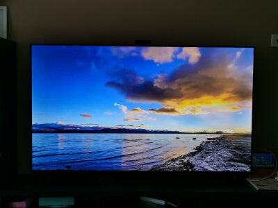 评测对比雷鸟鹤6 24款和tclt7h的区别大不大？大家怎么选择哪个好？ 观点 第5张