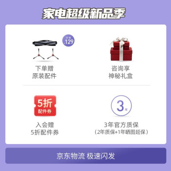 分析对比一点K10和cc的区别大吗？现在哪个好买的人多？ 观点 第3张