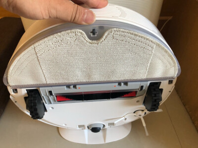 分析对比一点K10和cc的区别大吗？现在哪个好买的人多？ 观点 第4张