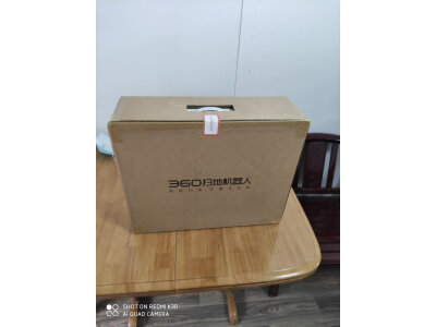 分析对比一点K10和cc的区别大吗？现在哪个好买的人多？ 观点 第5张