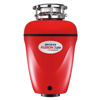 说说贝克巴斯f3plus对比f3哪个好些？区别都有啥选择哪个？ 观点 第1张