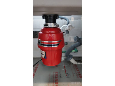 说说贝克巴斯f3plus对比f3哪个好些？区别都有啥选择哪个？ 观点 第4张