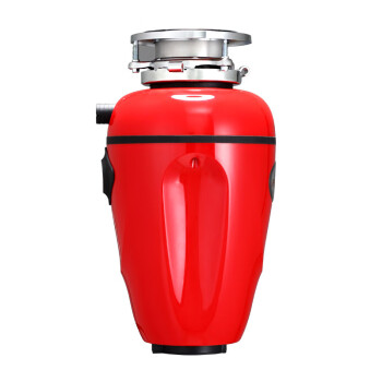 说说贝克巴斯f3plus对比f3哪个好些？区别都有啥选择哪个？ 观点 第3张