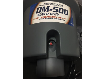 说说贝克巴斯f3plus对比f3哪个好些？区别都有啥选择哪个？ 观点 第5张