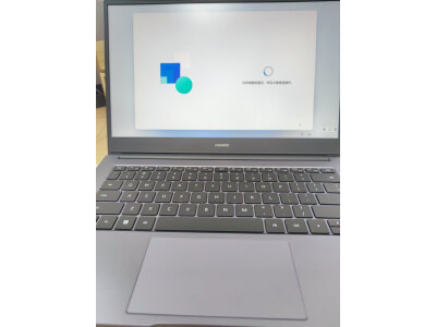 重点华为matebook142023和14s的区别？选择哪个好如何呢？ 观点 第5张