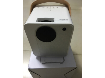 谁解答当贝U1和极米M1哪个好？说实话区别大吗？ 观点 第5张