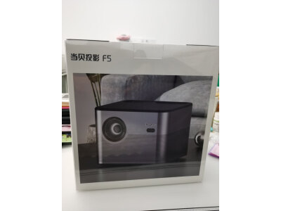 谁解答当贝U1和极米M1哪个好？说实话区别大吗？ 观点 第4张