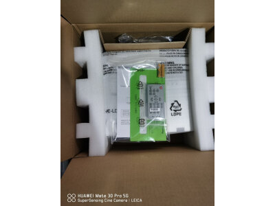 评测下极米z6x和z7x区别？都说说选择哪个好些？ 观点 第5张