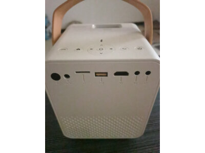 对比明基i750和爱普生EF12哪个值得买哪个要好些？使用感受区别如何？ 观点 第4张