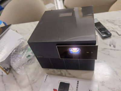 对比明基i750和爱普生EF12哪个值得买哪个要好些？使用感受区别如何？ 观点 第5张