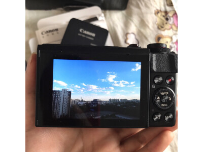 大家知奥之心om5和奥林巴斯em53区别有啥？大家觉得选择哪个好？ 观点 第4张