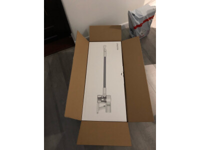 使用区别追觅v15pro和V12Pure区别对比？价格哪个好更划算？ 观点 第4张