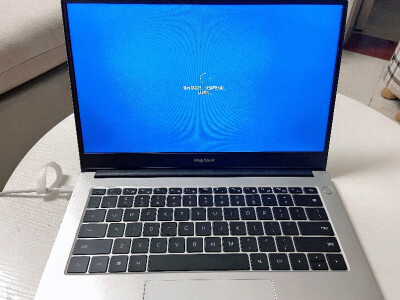 对比下神舟战神tx8r7和tx8r9哪个好？说实话区别大吗？ 观点 第5张