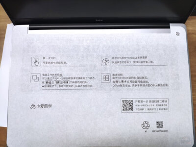 对比下神舟战神tx8r7和tx8r9哪个好？说实话区别大吗？ 观点 第4张