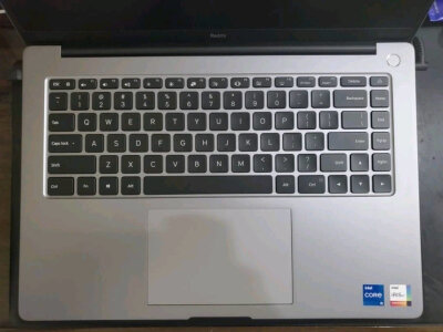 达人解华为matebook14和荣耀magicbook14哪个强哪个好？如何选择区别大吗？ 观点 第4张