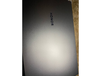 达人解华为matebook14和荣耀magicbook14哪个强哪个好？如何选择区别大吗？ 观点 第5张