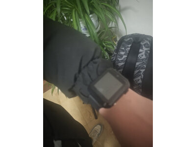 评测小寻yes3和小天才q2a哪个好？对比都有些什么区别？ 观点 第5张