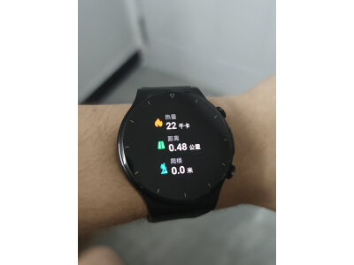 评测小寻yes3和小天才q2a哪个好？对比都有些什么区别？ 观点 第4张