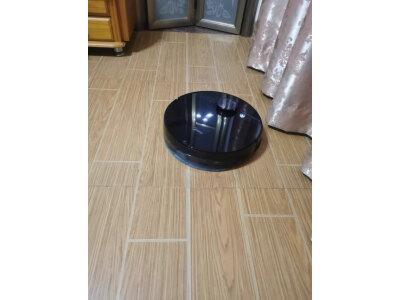 分析石头T7s和T7splus区别有哪些？最好选择是哪个好呢？ 观点 第4张