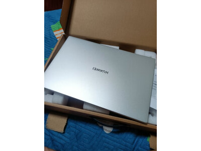 帮验证机械师曙光16air和机械师蛟龙15哪个好？区别不同点都有什么？ 观点 第5张