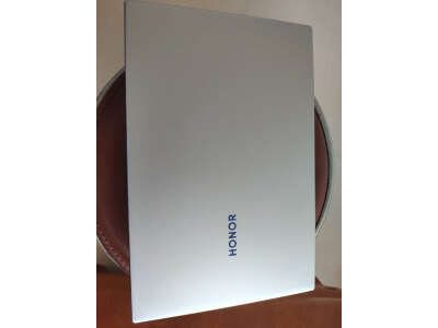 帮验证机械师曙光16air和机械师蛟龙15哪个好？区别不同点都有什么？ 观点 第4张