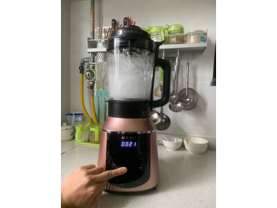 讲内幕西屋e16和vd16哪个好点？优缺点区别大不大？ 观点 第5张