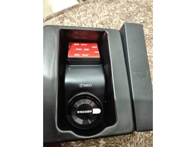 评价下360G900和70迈x200哪个好？要怎么区别入手哪个？ 观点 第5张