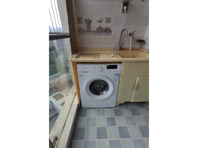 如何评lg小旋风和小天鹅v88的区别很大么？说说选择哪个好些呀？ 观点 第5张