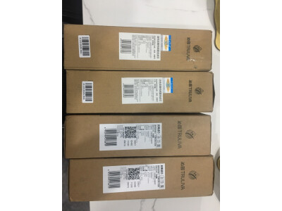 图文对比飞利浦净水器u22pro和u23pro区别？最好选择是哪个好呢？ 观点 第4张