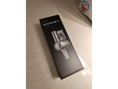 对比选择美的c7和小狗d809哪个好？区别不同点都有什么？ 观点 第5张