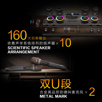 大家答思承g68和g65哪个好啊？区别真的很大吗？ 观点 第3张