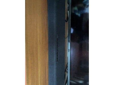 大家答思承g68和g65哪个好啊？区别真的很大吗？ 观点 第5张