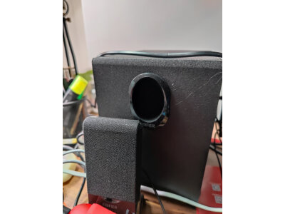 讲讲jbl pulse4和5区别？现在哪个好买的人多？ 观点 第4张