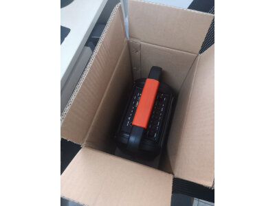 讲讲jbl pulse4和5区别？现在哪个好买的人多？ 观点 第5张