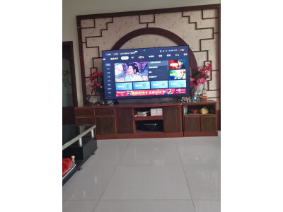 告知海信75E5h和75e55h有何区别？目前入手哪个好些？ 观点 第4张