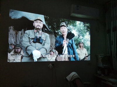 了解下轰天炮a96和a98哪个好呢？入手使用区别大吗？ 观点 第5张