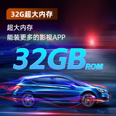 了解下轰天炮a96和a98哪个好呢？入手使用区别大吗？ 观点 第3张