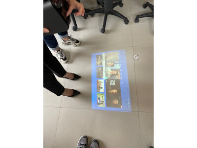 了解下轰天炮a96和a98哪个好呢？入手使用区别大吗？ 观点 第4张