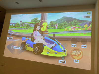 分享小湃t1和哈趣k1pro的差距区别有什么？大家怎么选择哪个好？ 观点 第4张