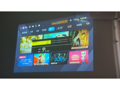 分享小湃t1和哈趣k1pro的差距区别有什么？大家怎么选择哪个好？ 观点 第5张