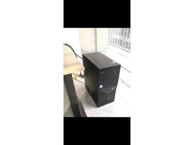 告知机械师未来战舰和雷神911哪个好？区别都有啥选择哪个？ 观点 第5张