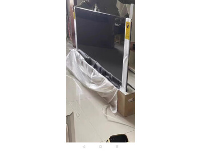 对比下创维65A7D和65Q53L的区别？选择哪个值，哪个好？ 观点 第4张