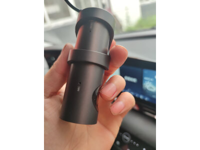 谁了解盯盯拍mini5和360k980哪个好？优缺点区别大不大？ 观点 第4张