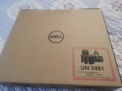 讲讲联想thinkbook14和荣耀magicbook14的区别大不大？都说说选择哪个好些？ 观点 第4张