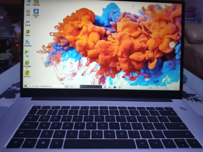 讲讲联想thinkbook14和荣耀magicbook14的区别大不大？都说说选择哪个好些？ 观点 第5张