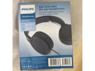 对比下科大讯飞iflybuds air对比韶音openfit哪个好啊？区别有什么怎么样选？ 观点 第5张