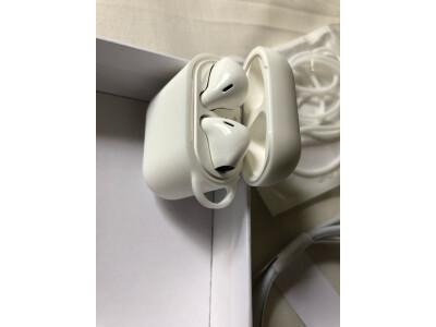 对比下科大讯飞iflybuds air对比韶音openfit哪个好啊？区别有什么怎么样选？ 观点 第4张