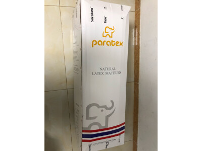 谁知道顾家床垫m0001j和m0001C的区别有哪些？大家说说选择哪个好？ 观点 第5张