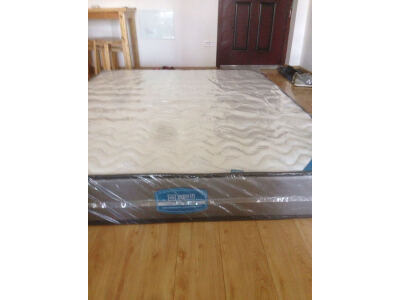 谁知道顾家床垫m0001j和m0001C的区别有哪些？大家说说选择哪个好？ 观点 第4张